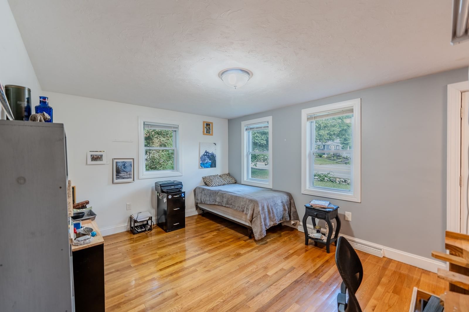 601 East St Wrentham — Photo 15 of 33