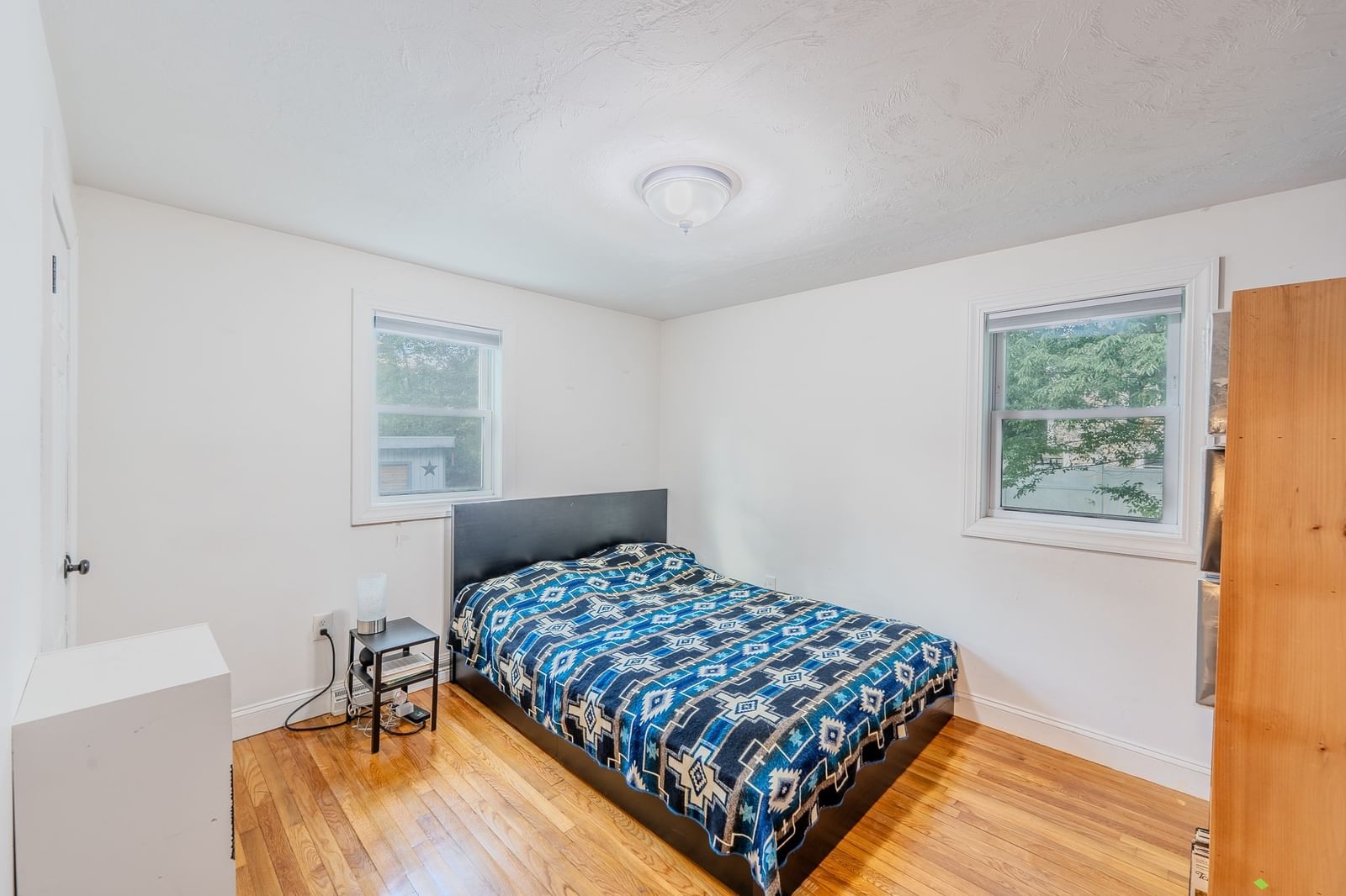 601 East St Wrentham — Photo 17 of 33