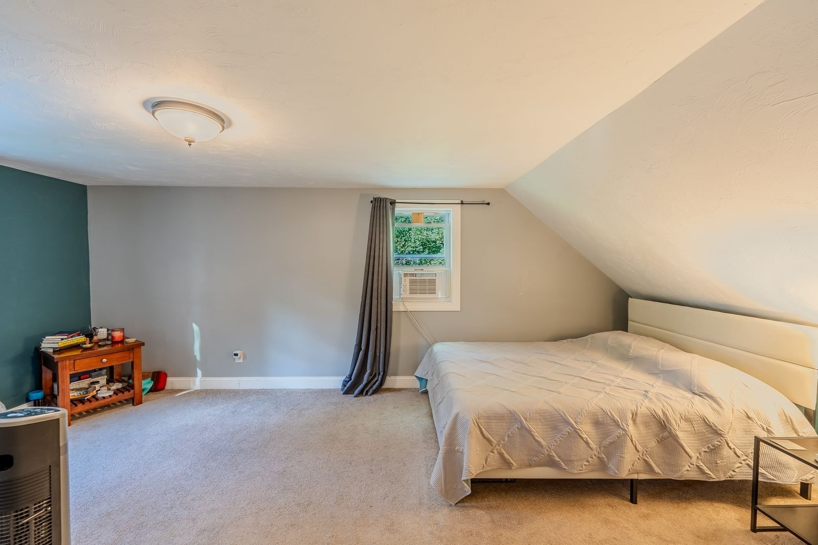 601 East St Wrentham — Photo 18 of 33