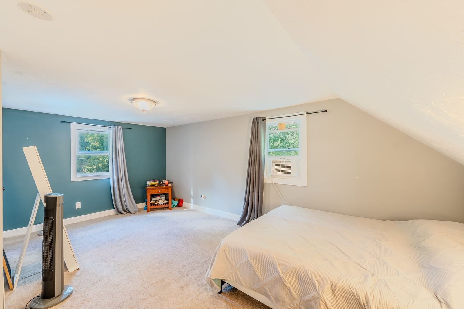 601 East St Wrentham — Photo 19 of 33