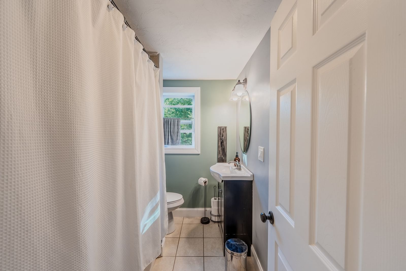 601 East St Wrentham — Photo 24 of 33
