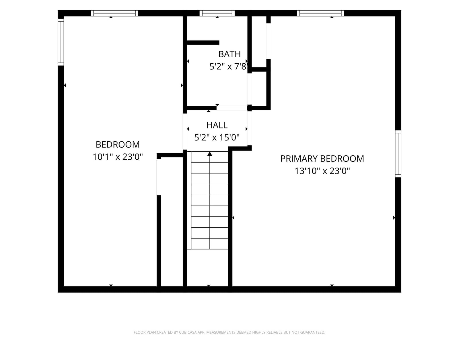 601 East St Wrentham — Photo 32 of 33