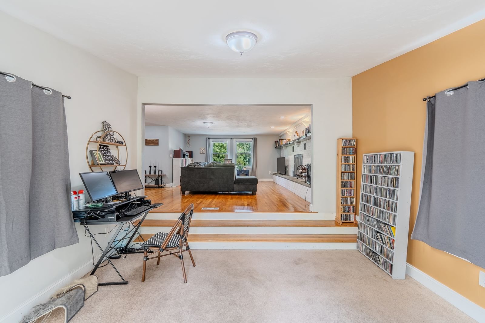 601 East St Wrentham — Photo 7 of 33