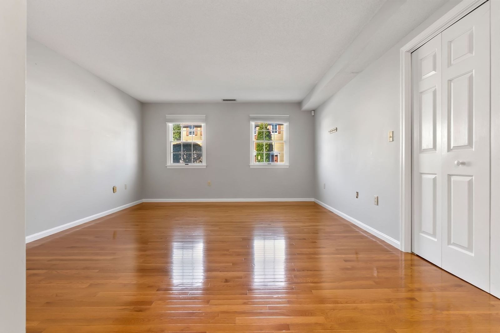 9 Weatherly Drive #9 Salem — Photo 16 of 32