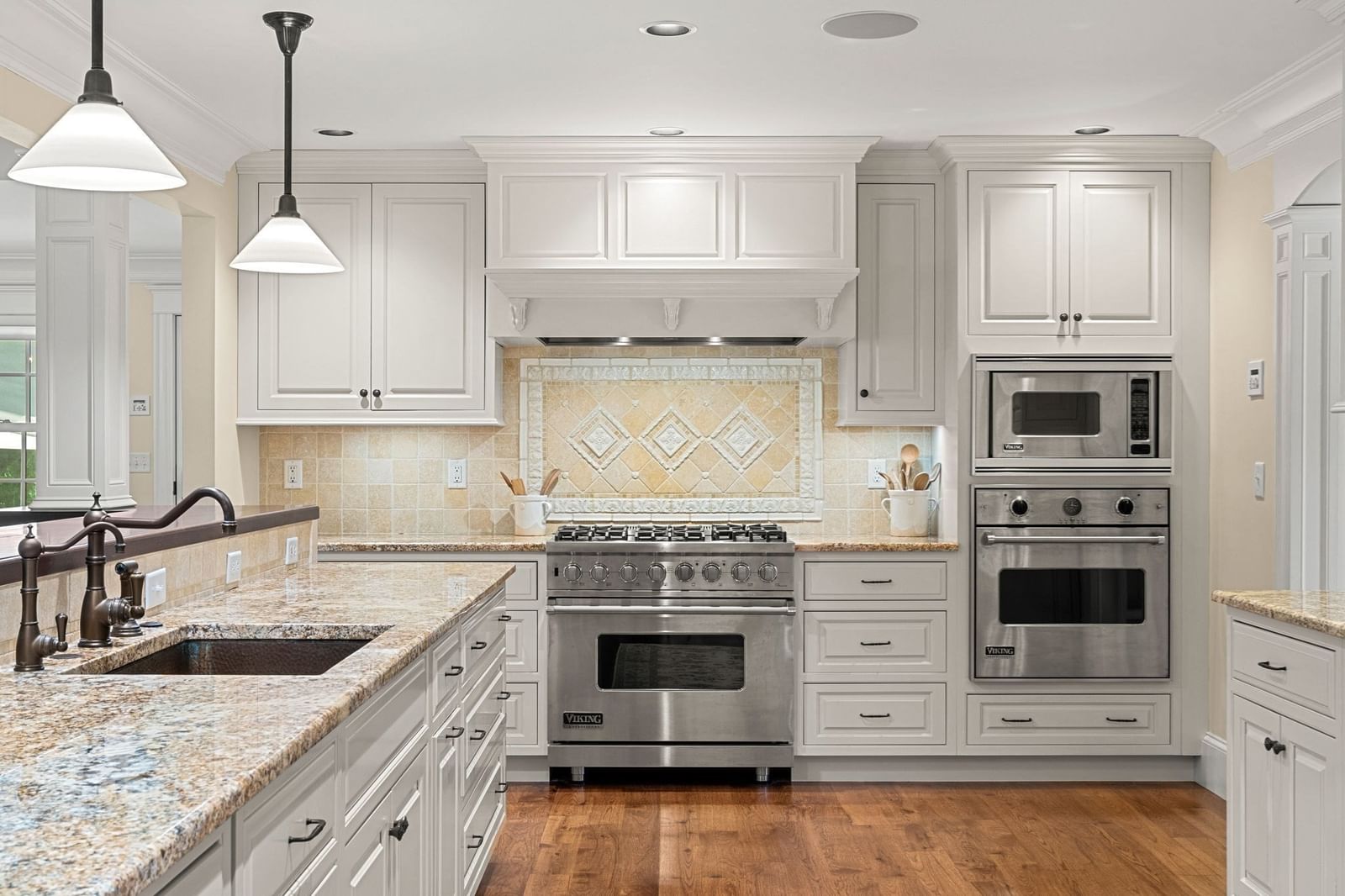 13 Gove Drive Newburyport — Photo 10 of 42