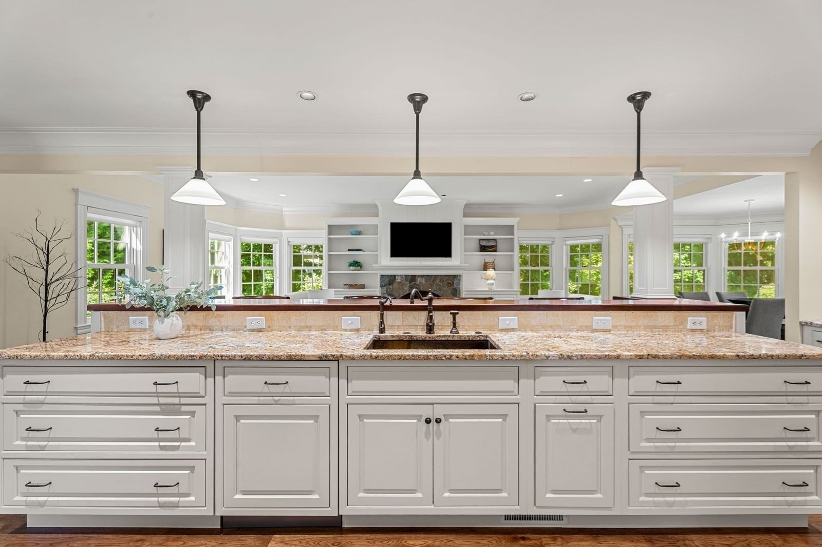 13 Gove Drive Newburyport — Photo 12 of 42