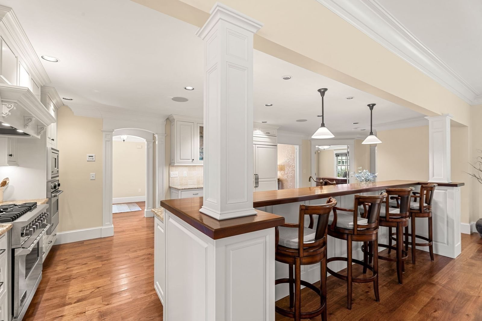 13 Gove Drive Newburyport — Photo 13 of 42