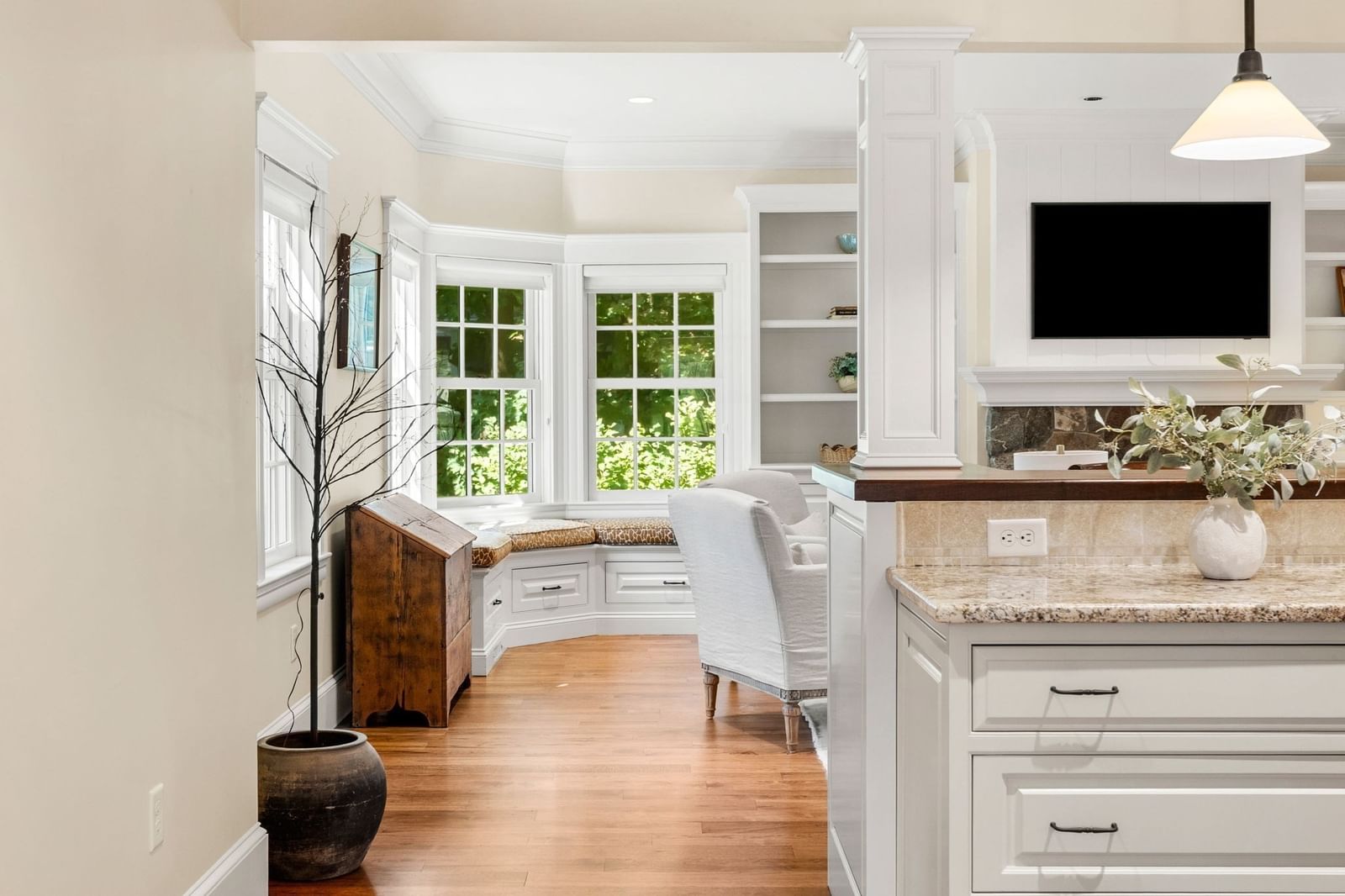 13 Gove Drive Newburyport — Photo 14 of 42