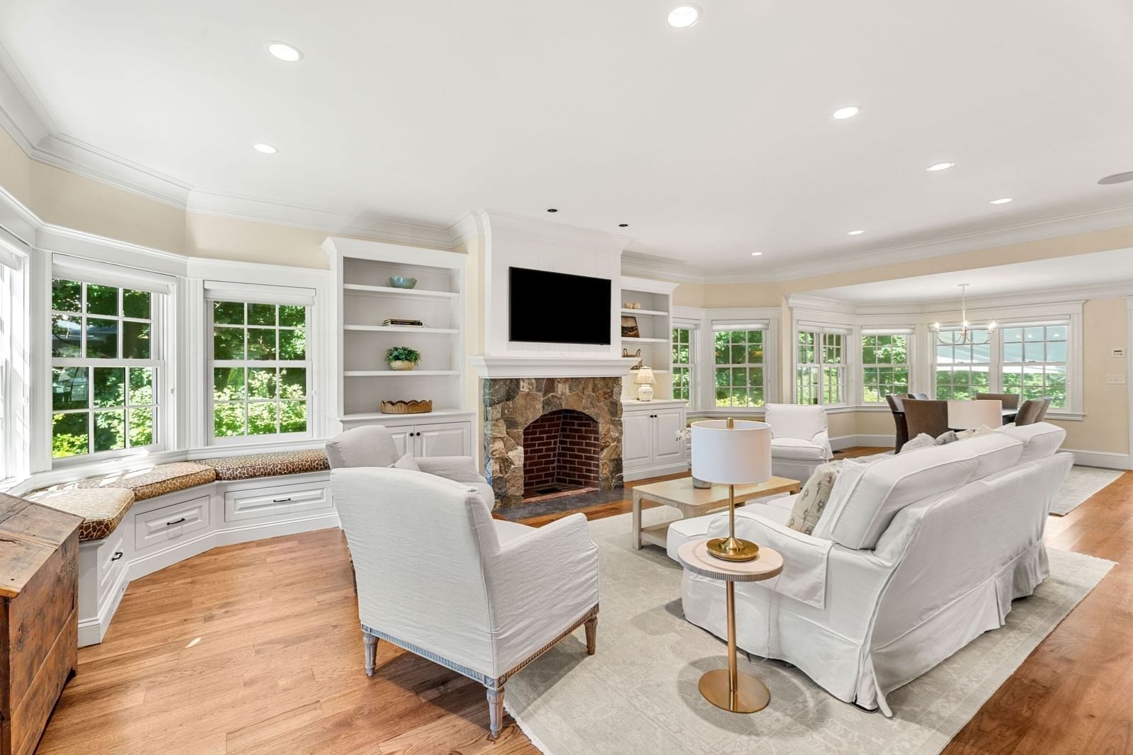 13 Gove Drive Newburyport — Photo 15 of 42