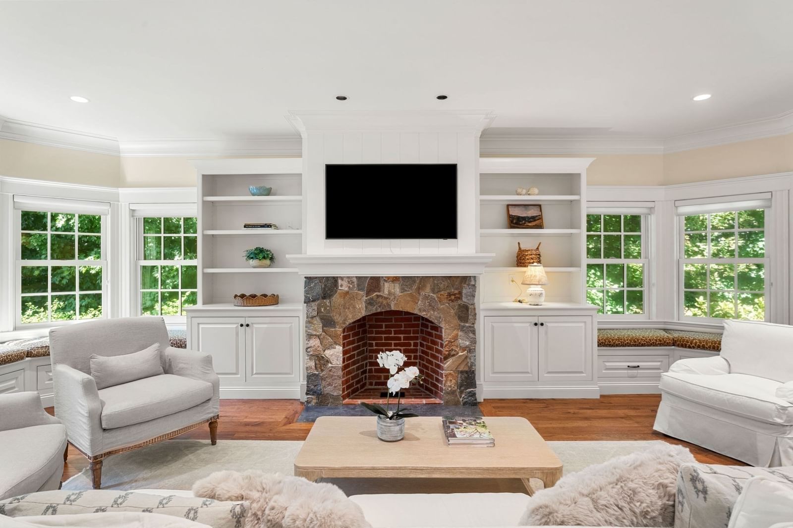 13 Gove Drive Newburyport — Photo 16 of 42
