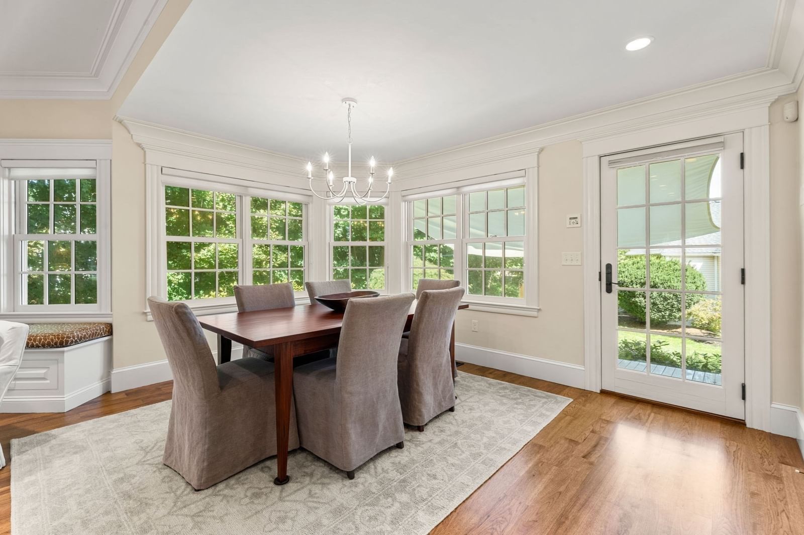 13 Gove Drive Newburyport — Photo 18 of 42