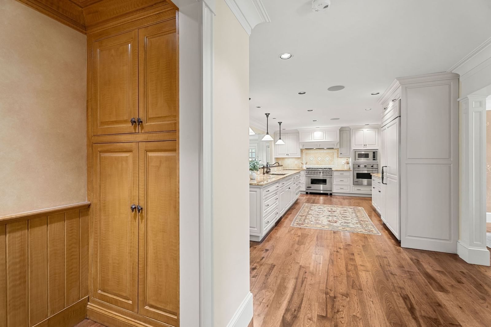 13 Gove Drive Newburyport — Photo 19 of 42