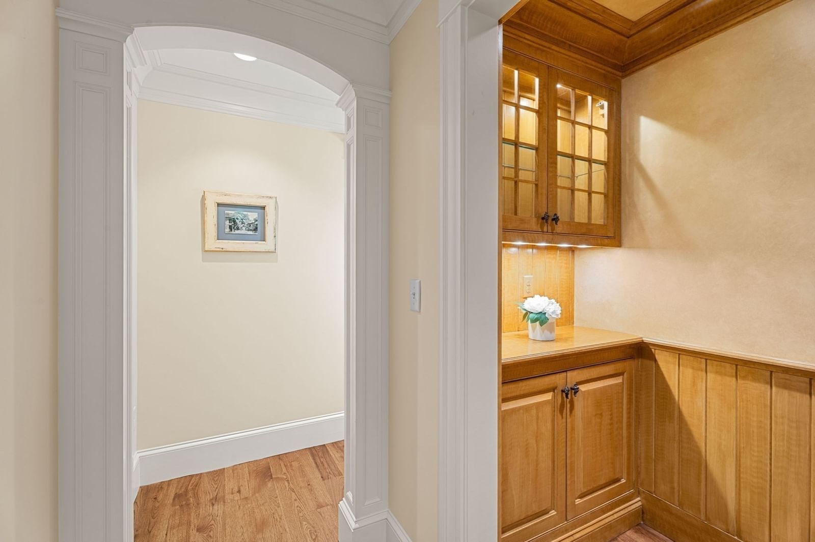 13 Gove Drive Newburyport — Photo 20 of 42