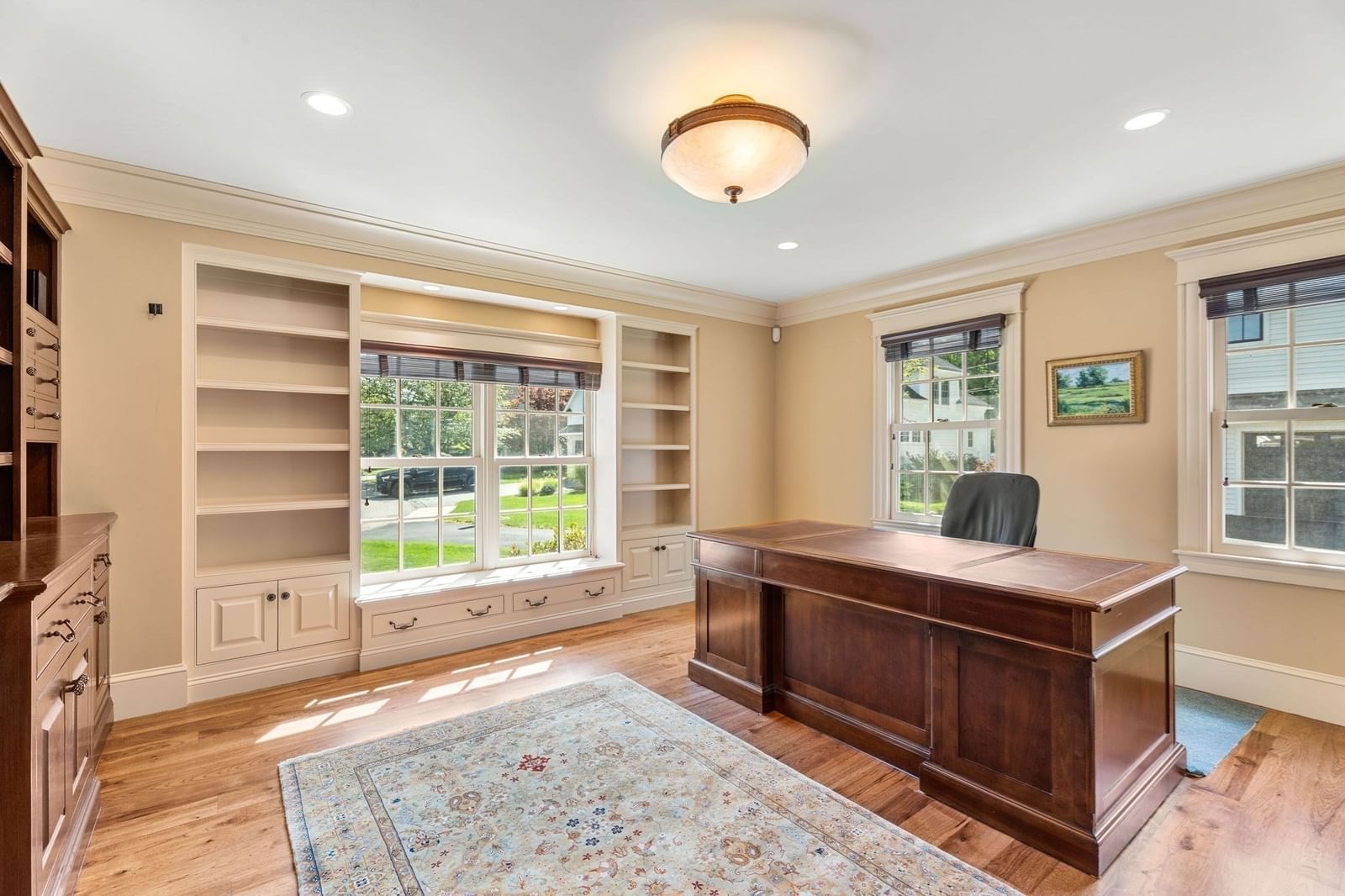13 Gove Drive Newburyport — Photo 21 of 42