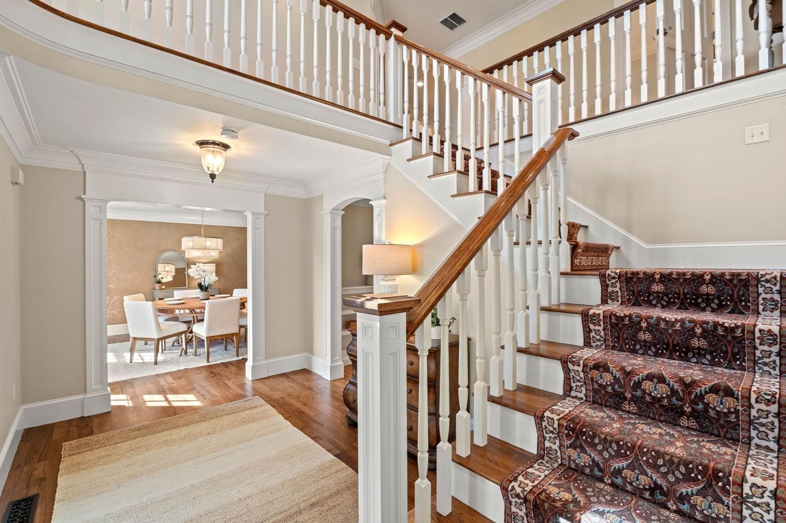 13 Gove Drive Newburyport — Photo 22 of 42