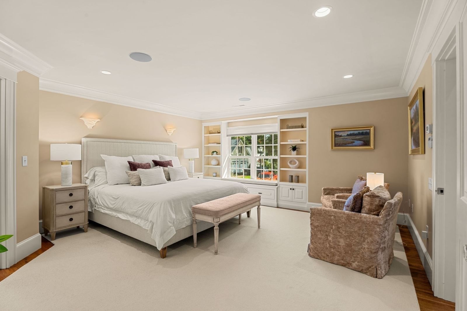 13 Gove Drive Newburyport — Photo 23 of 42