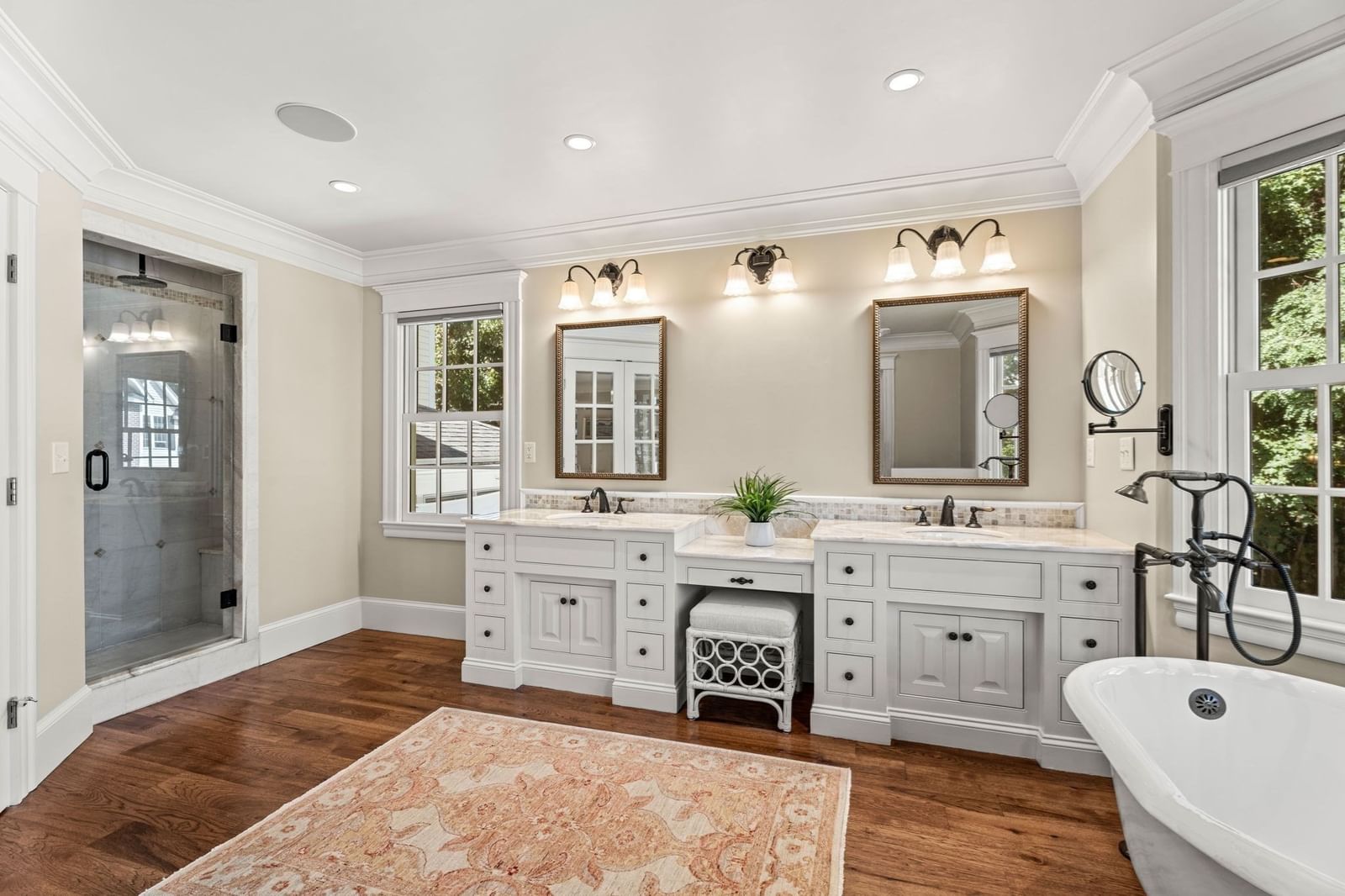 13 Gove Drive Newburyport — Photo 27 of 42