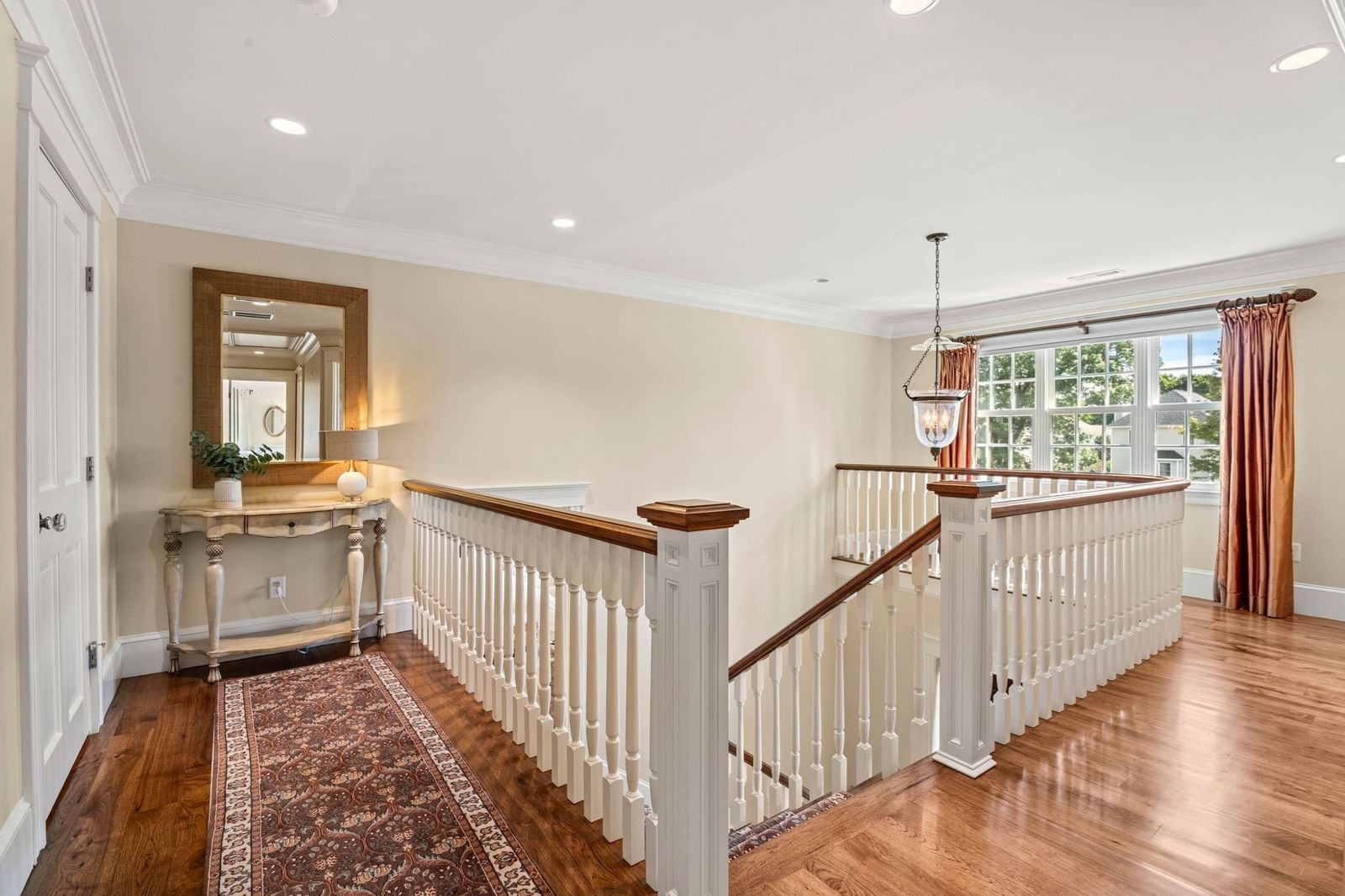 13 Gove Drive Newburyport — Photo 28 of 42