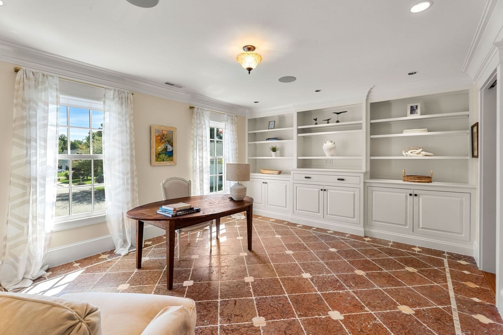13 Gove Drive Newburyport — Photo 31 of 42
