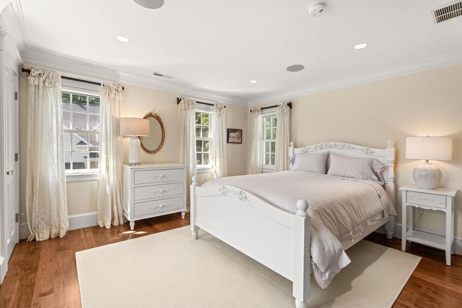 13 Gove Drive Newburyport — Photo 32 of 42