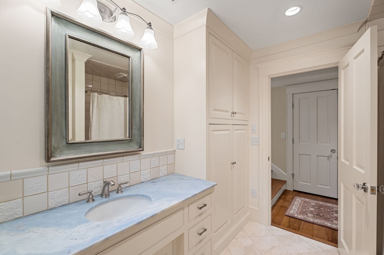 13 Gove Drive Newburyport — Photo 33 of 42