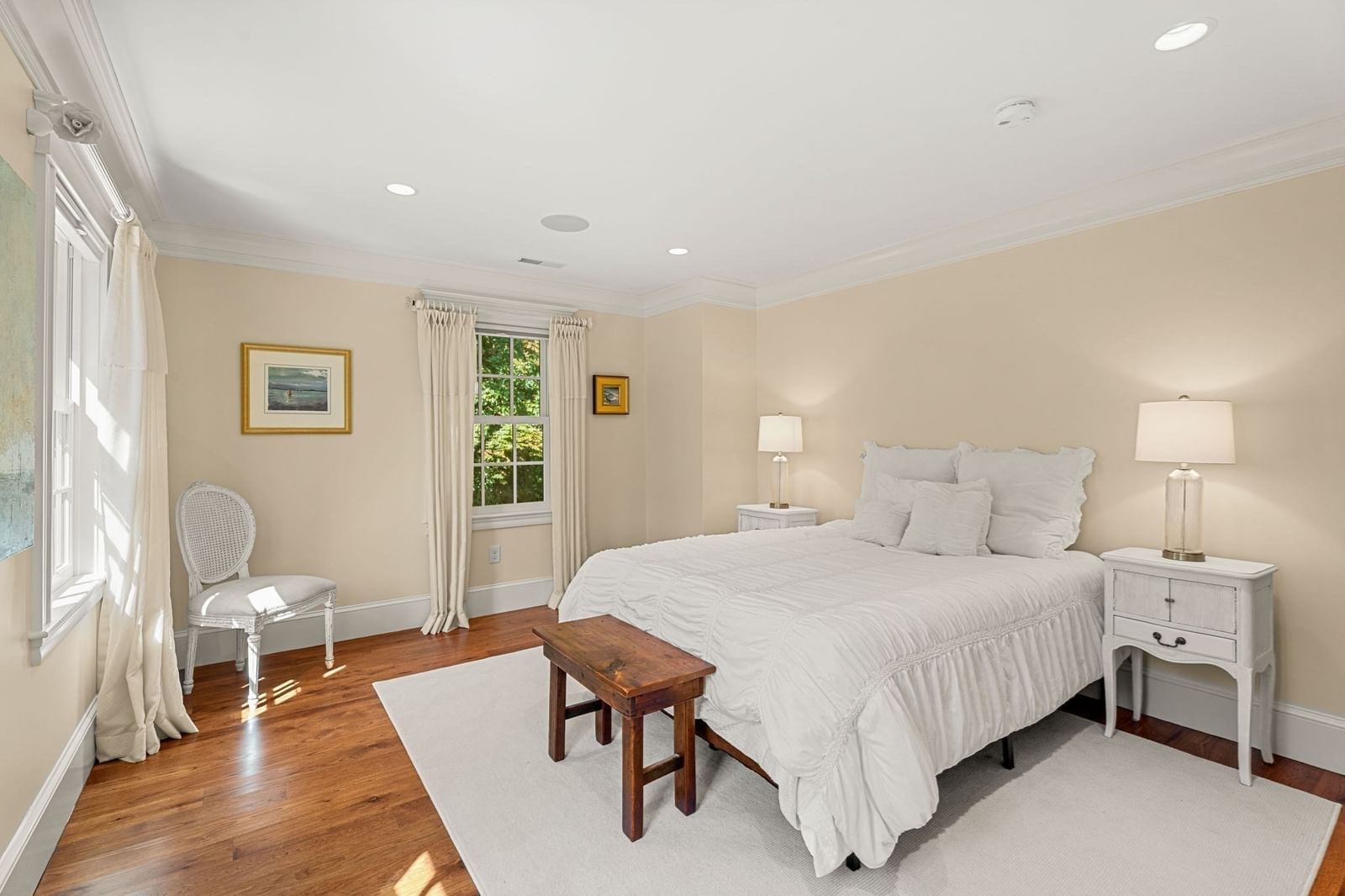 13 Gove Drive Newburyport — Photo 34 of 42