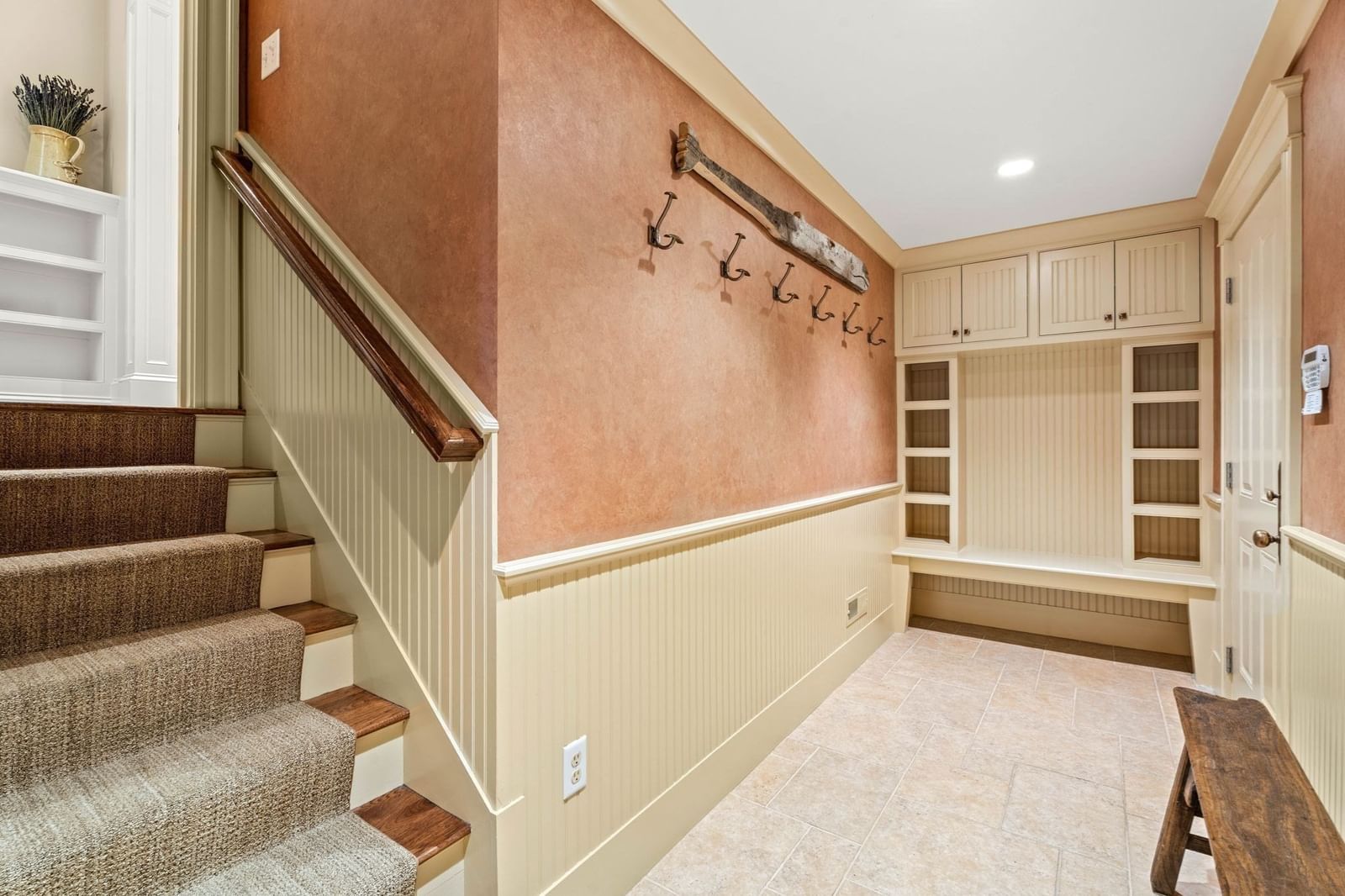13 Gove Drive Newburyport — Photo 37 of 42