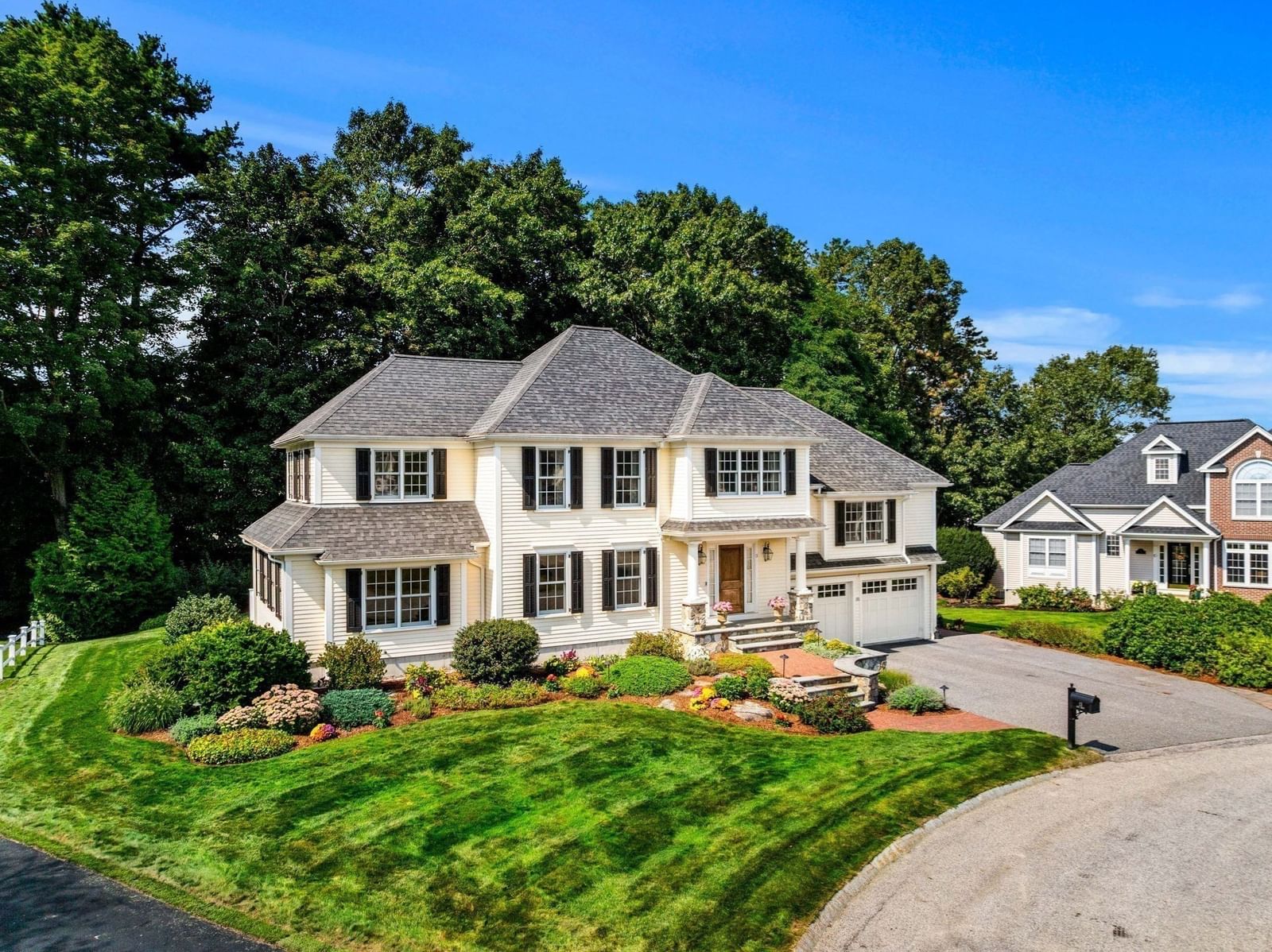 13 Gove Drive Newburyport — Photo 42 of 42