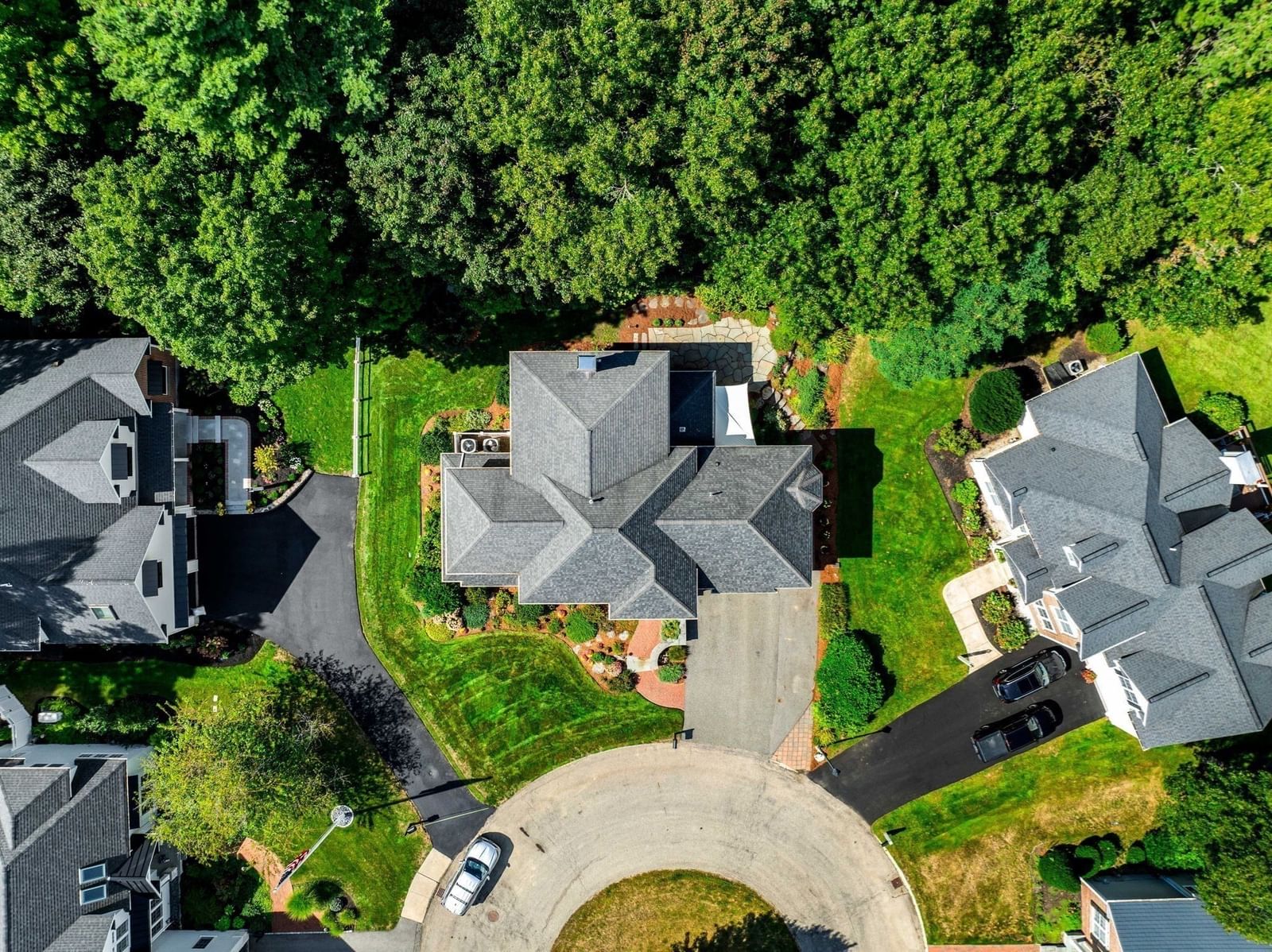 13 Gove Drive Newburyport — Photo 5 of 42