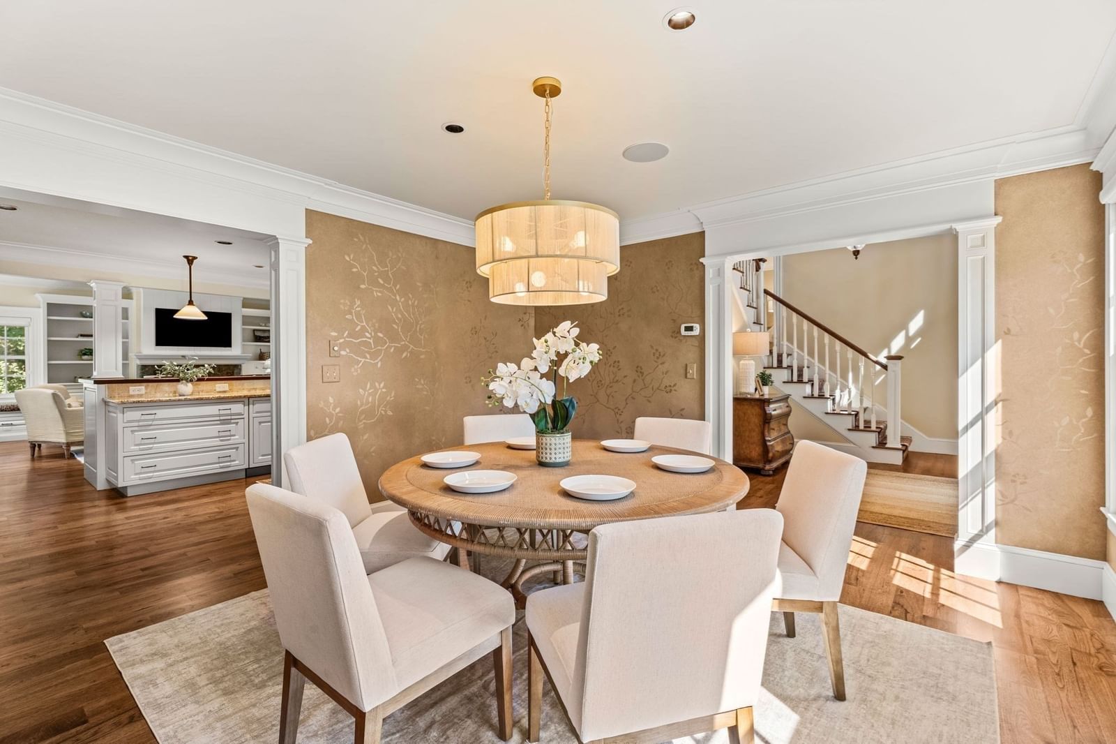 13 Gove Drive Newburyport — Photo 7 of 42