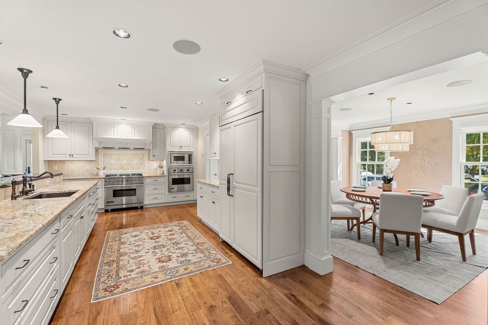 13 Gove Drive Newburyport — Photo 8 of 42