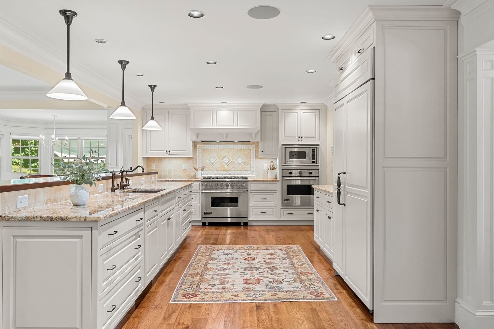 13 Gove Drive Newburyport — Photo 9 of 42