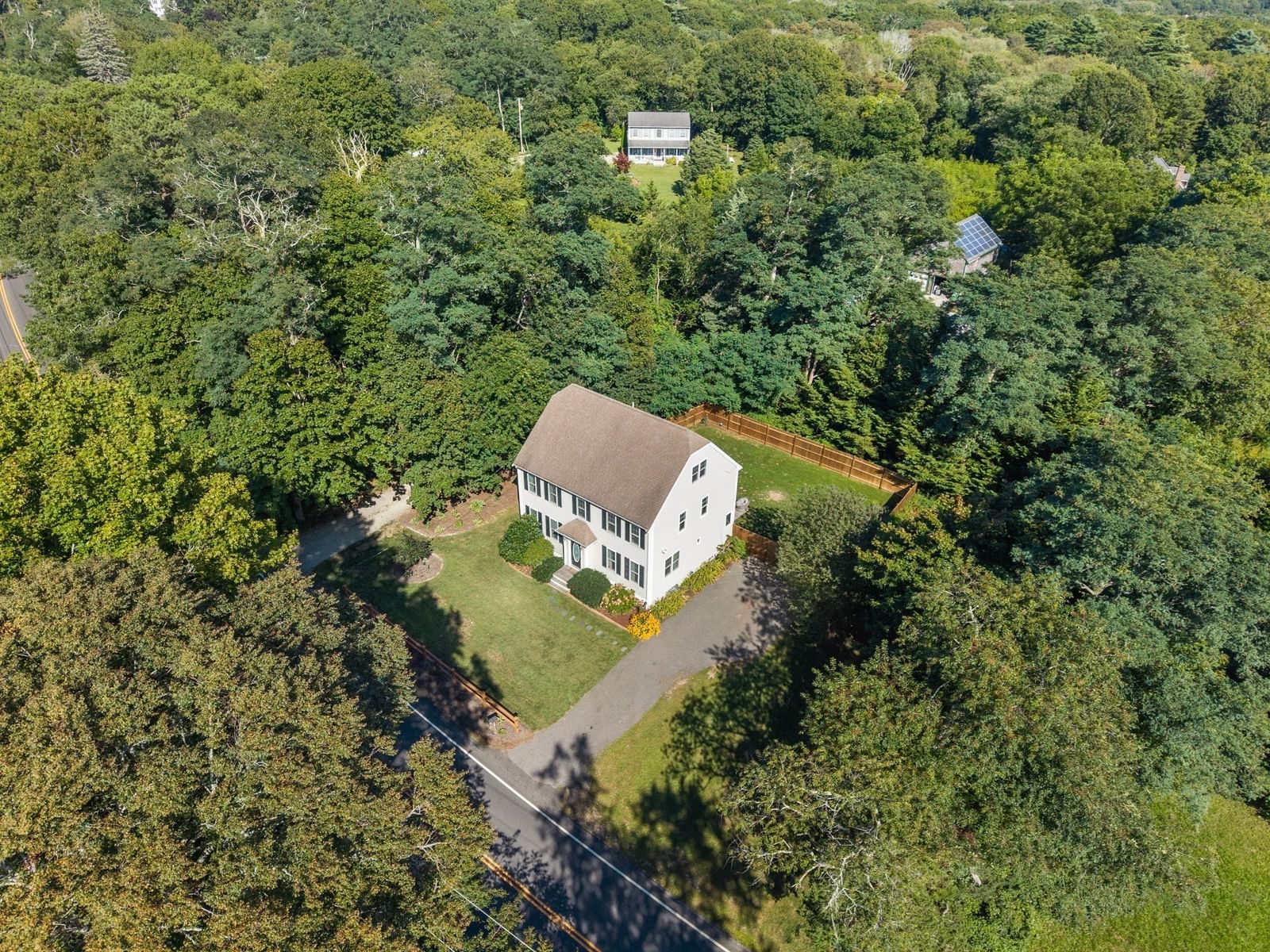 26 Beaver Dam Road Plymouth — Photo 1 of 37