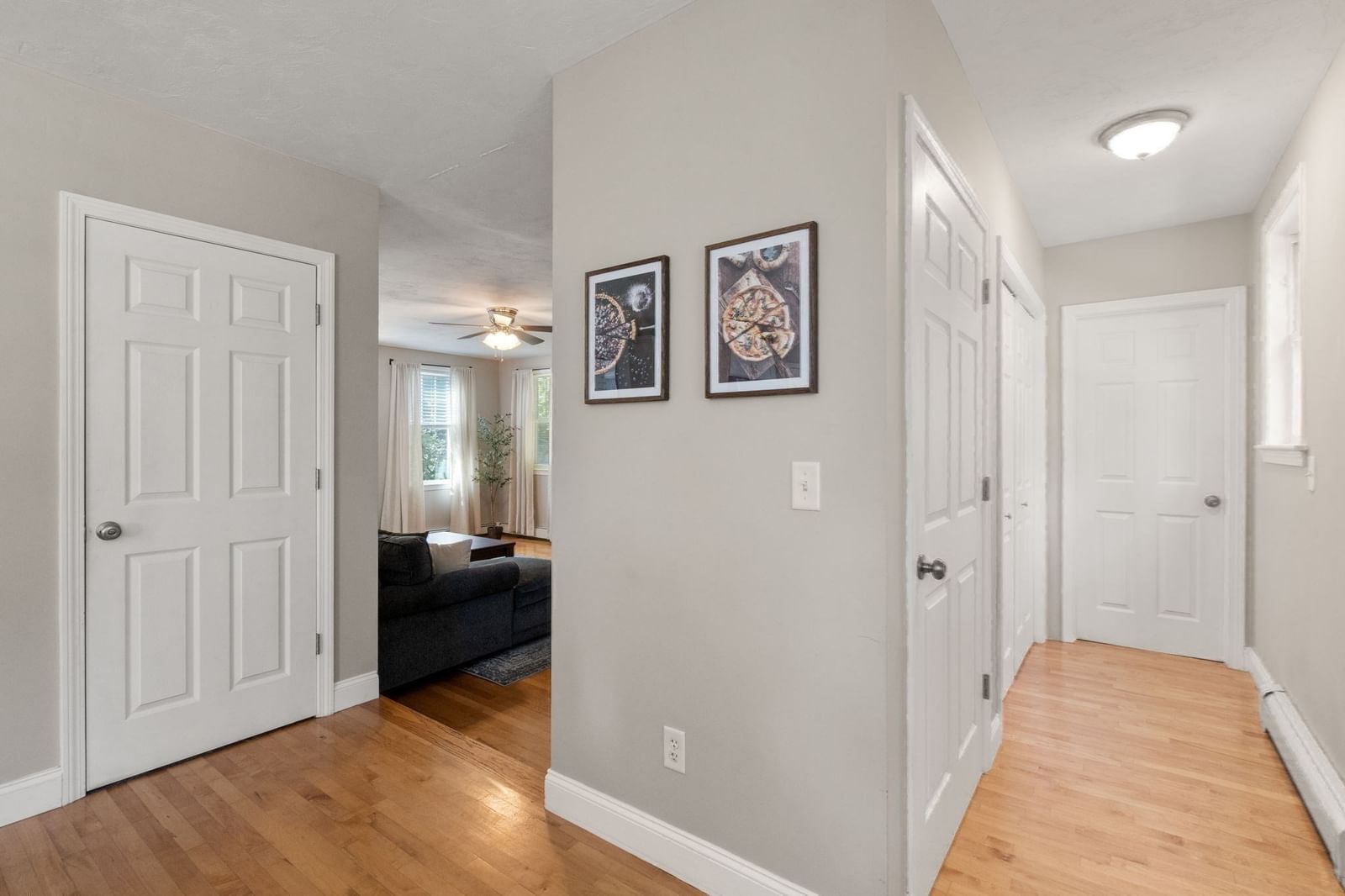 26 Beaver Dam Road Plymouth — Photo 13 of 37