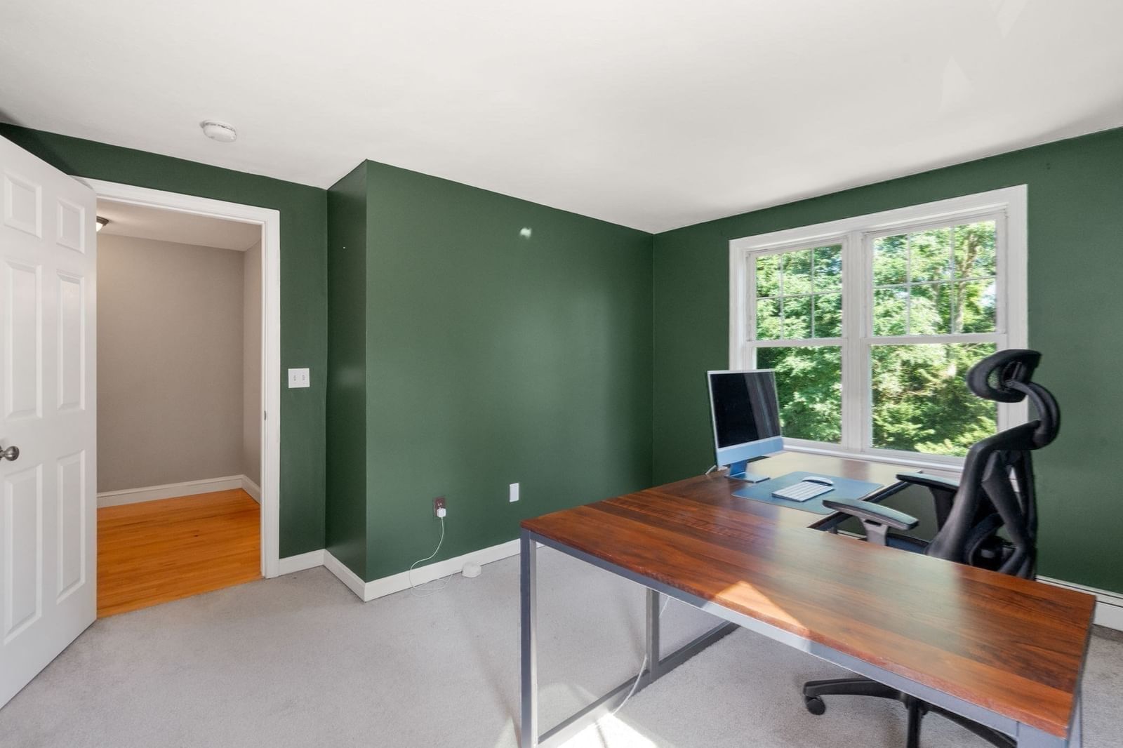 26 Beaver Dam Road Plymouth — Photo 25 of 37