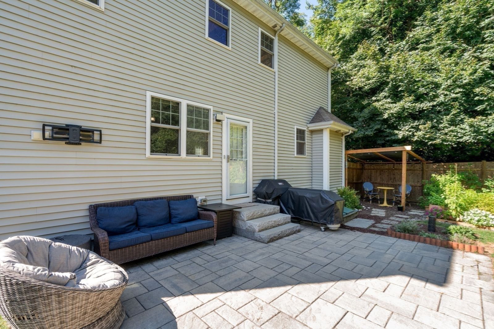 26 Beaver Dam Road Plymouth — Photo 36 of 37
