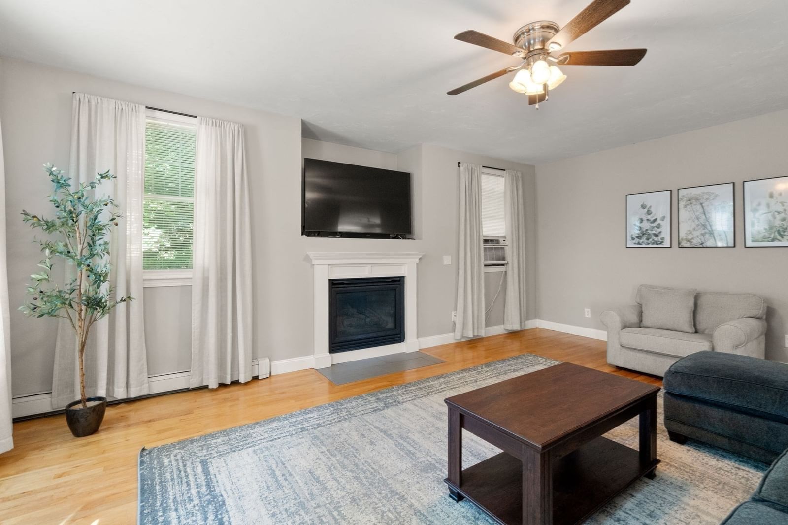 26 Beaver Dam Road Plymouth — Photo 4 of 37