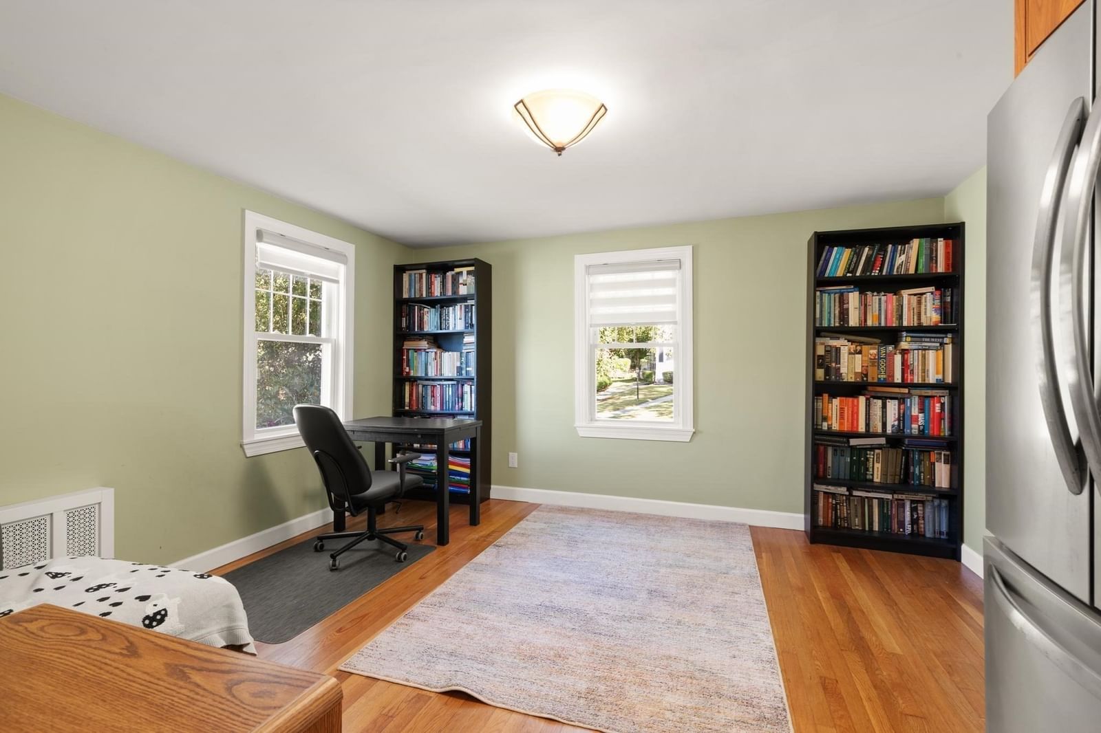 21 Charles St Woburn — Photo 12 of 37
