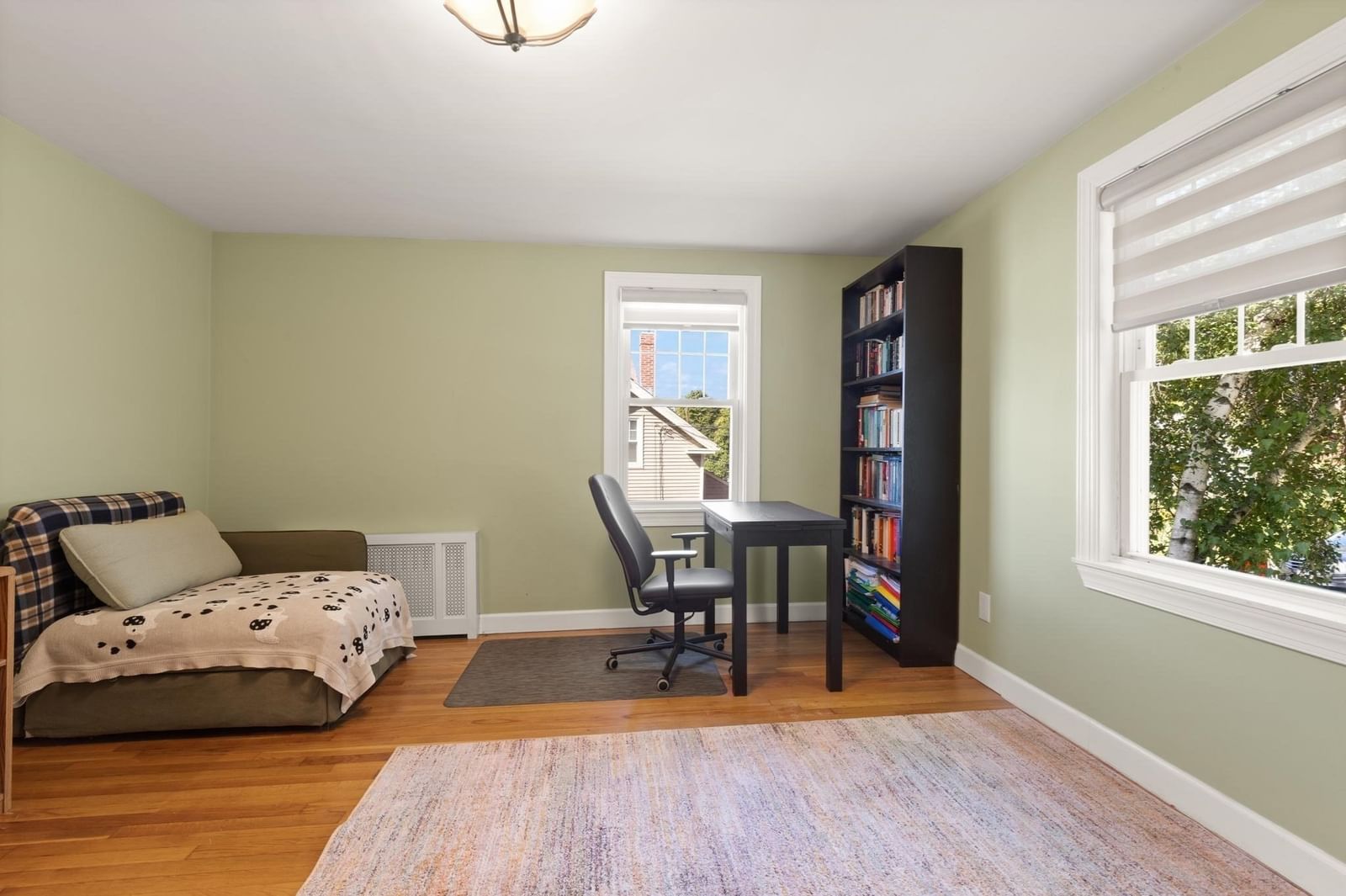 21 Charles St Woburn — Photo 13 of 37