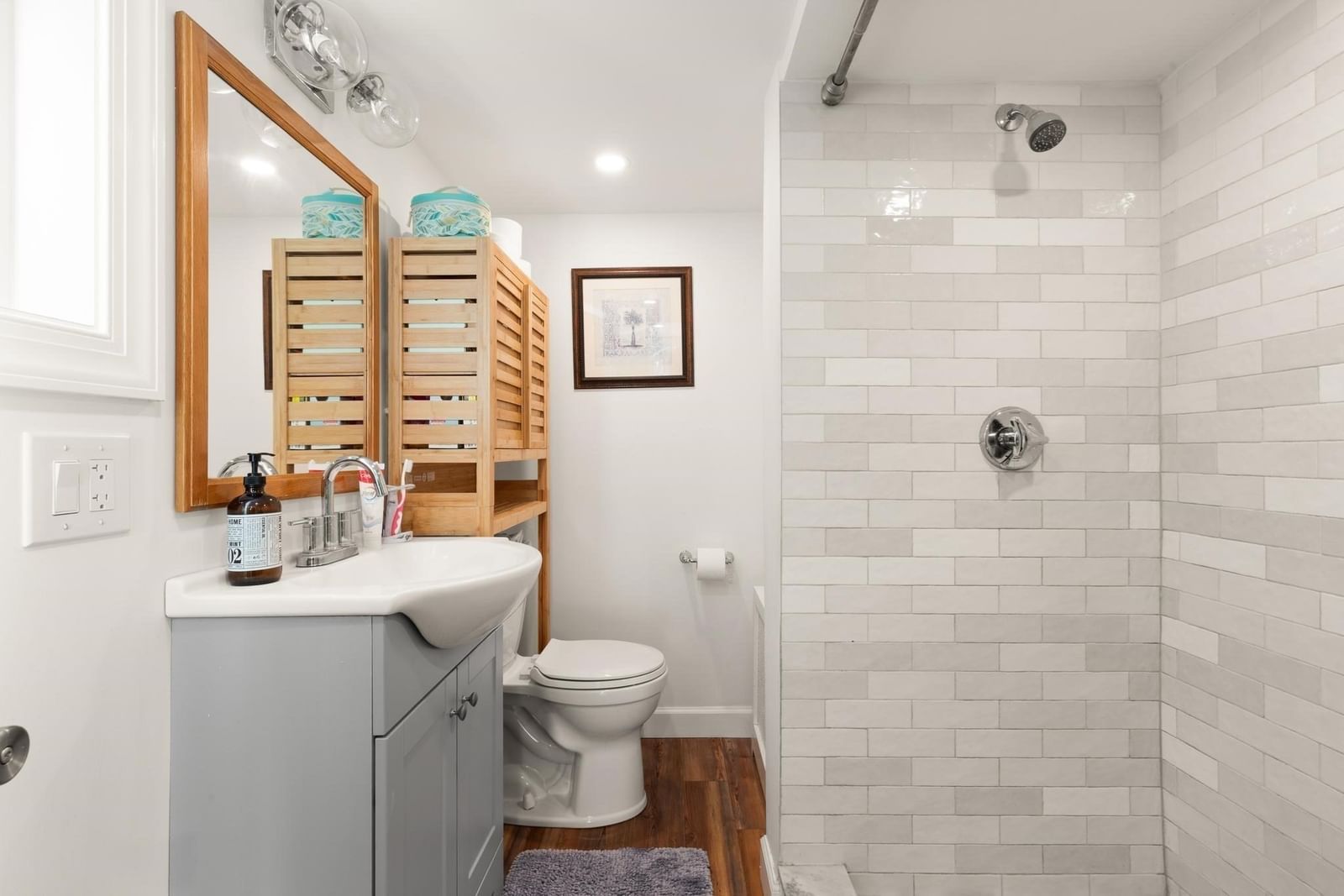 21 Charles St Woburn — Photo 18 of 37