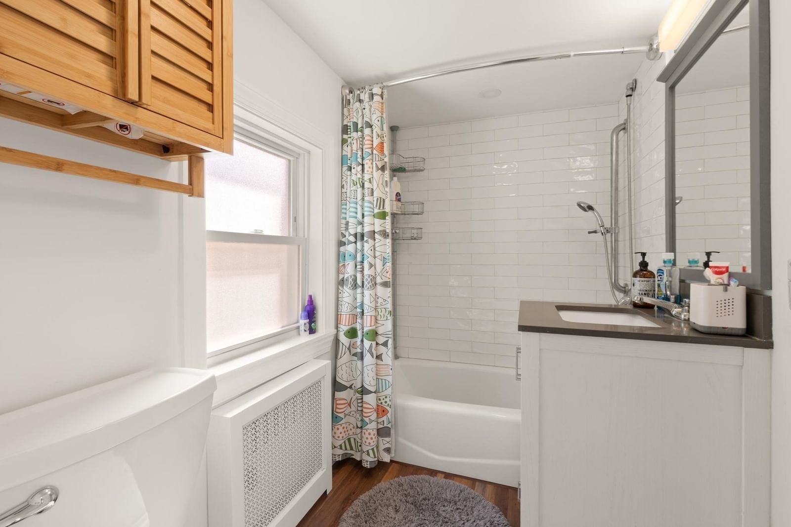 21 Charles St Woburn — Photo 28 of 37
