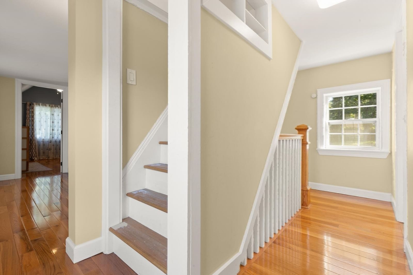 21 Charles St Woburn — Photo 29 of 37