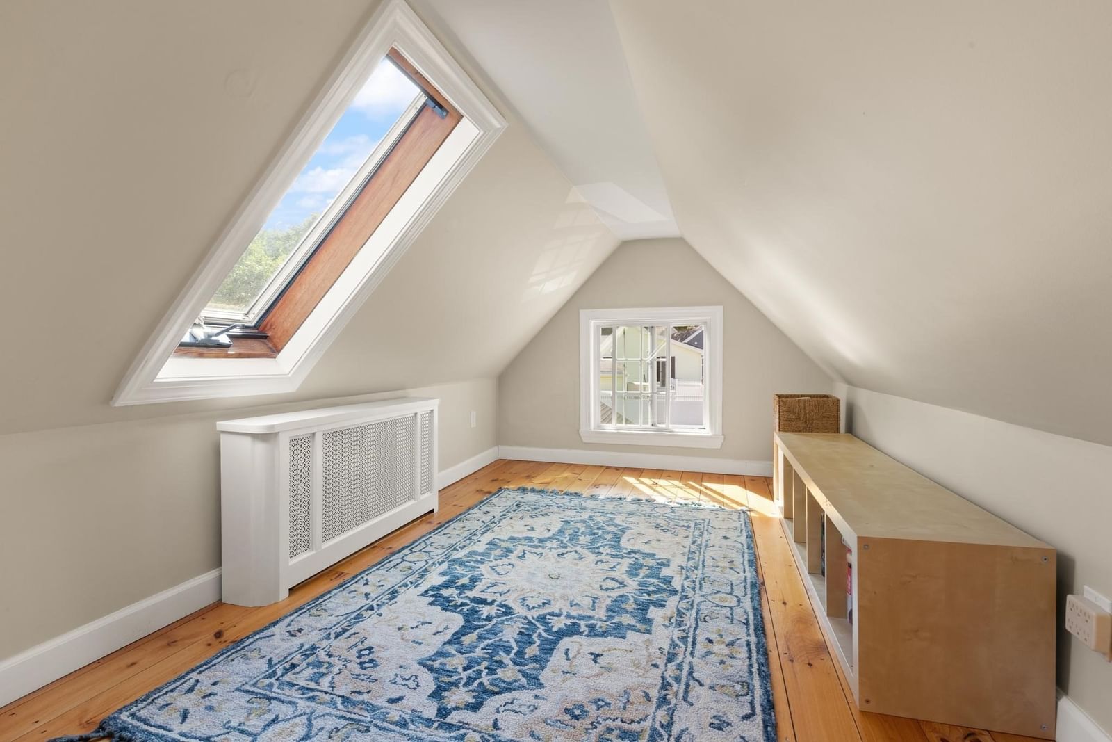 21 Charles St Woburn — Photo 31 of 37