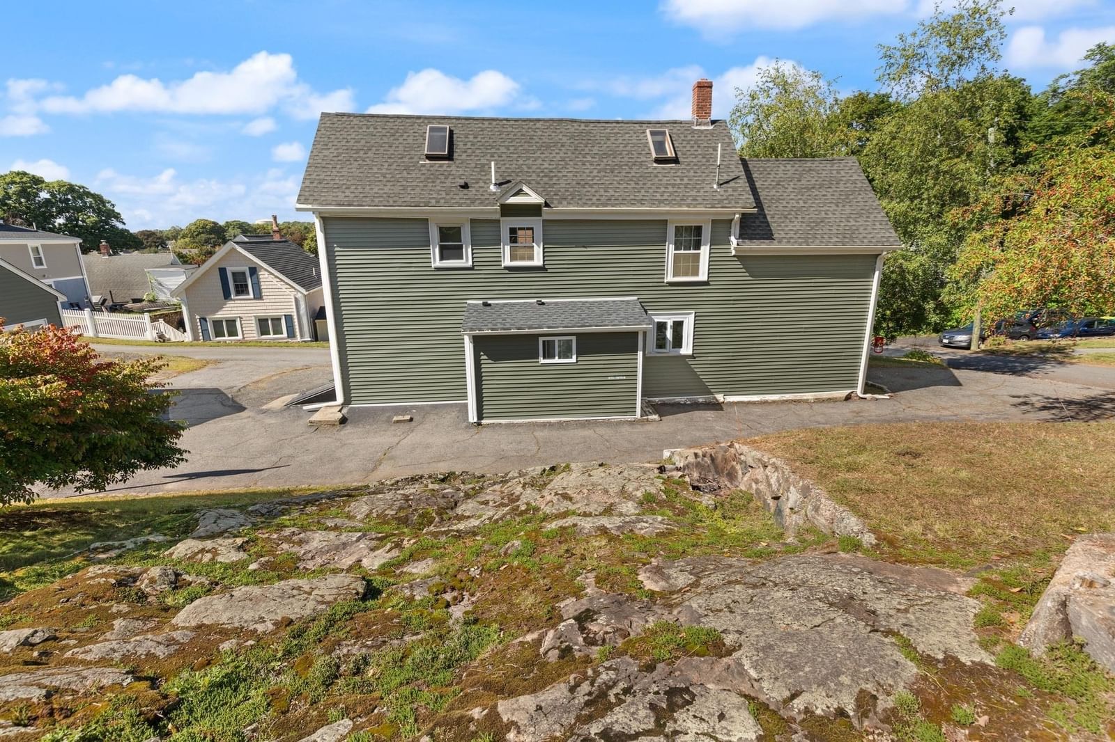 21 Charles St Woburn — Photo 34 of 37