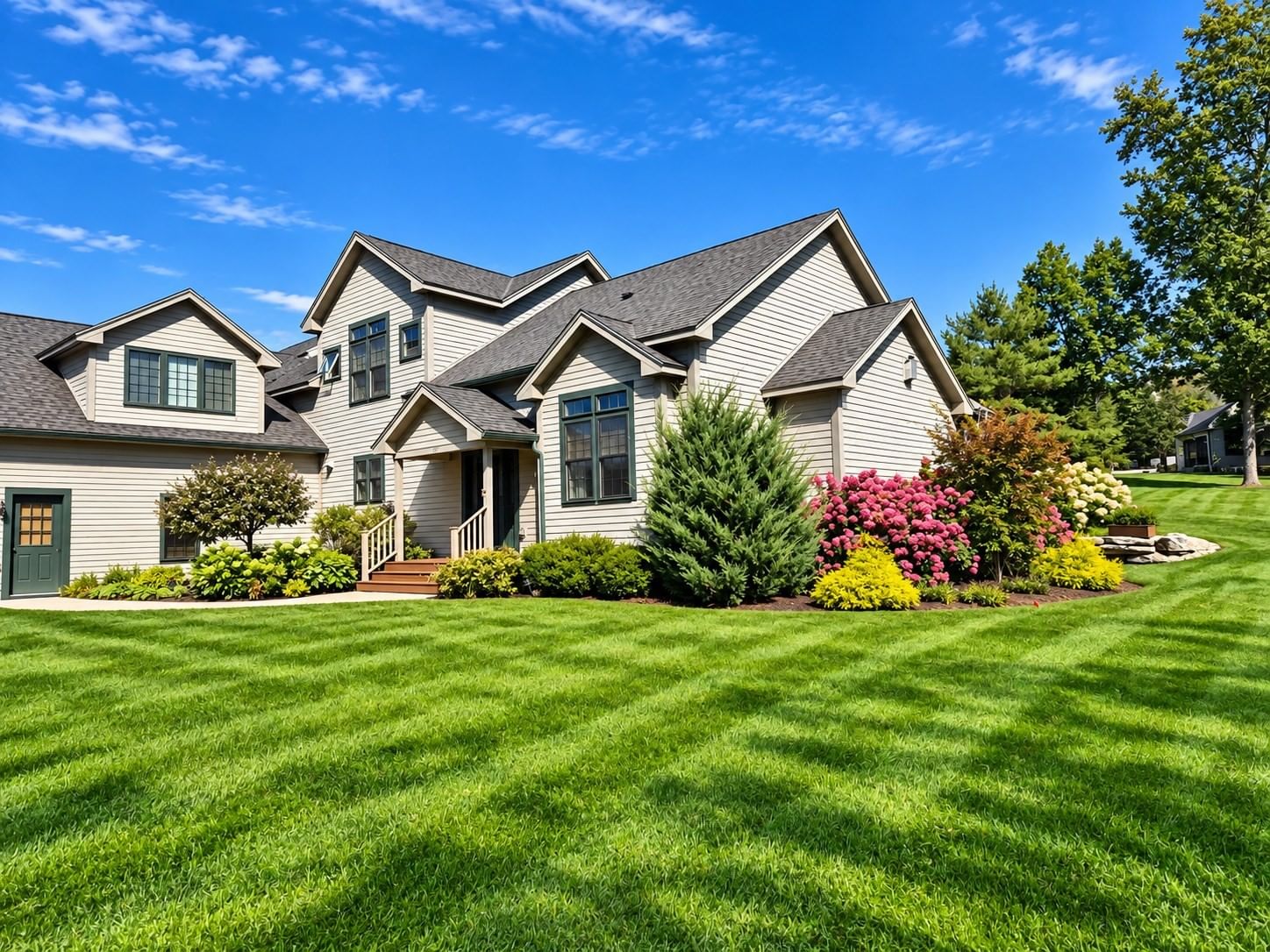 Property at 577 Mallard #577, Lee, MA 01238