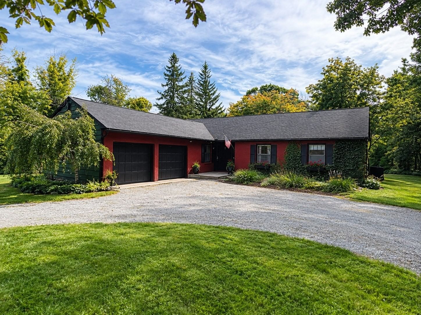 Property at 9 North Blandford Road, Blandford, MA 01008