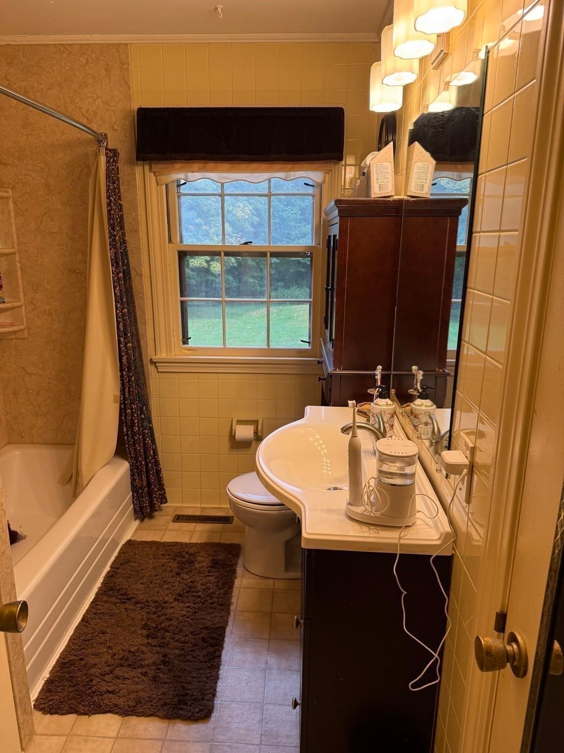 9 North Blandford Road Blandford — Photo 12 of 42
