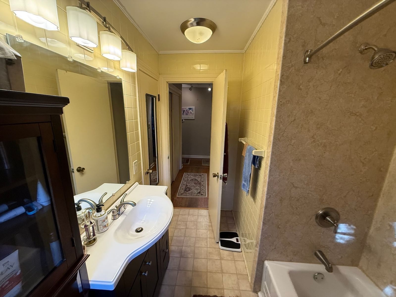 9 North Blandford Road Blandford — Photo 13 of 42
