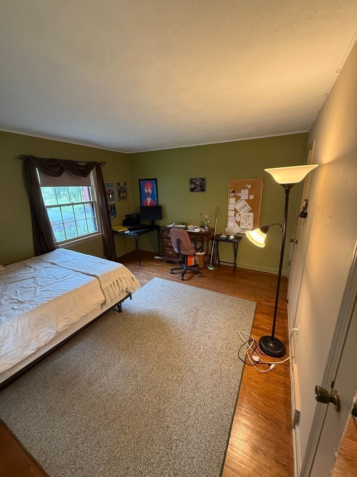 9 North Blandford Road Blandford — Photo 19 of 42