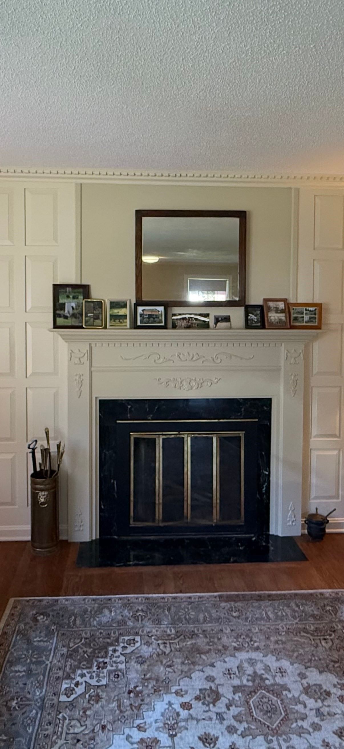 9 North Blandford Road Blandford — Photo 8 of 42